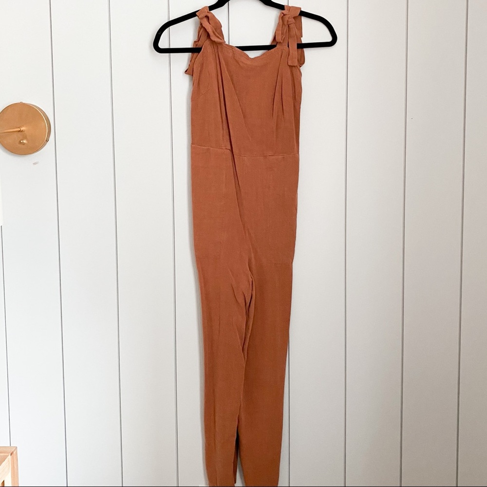 Universal Threads Jumpsuit
